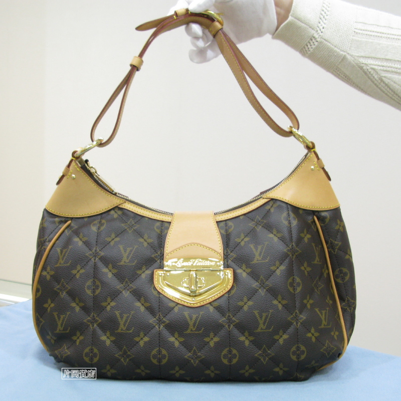 LOUIS VUITTON - ルイ ヴィトン ロンＧＭ （32031399）の+marbre-maroc.com