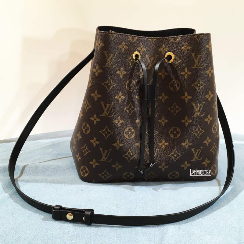 m44020 louis vuitton price