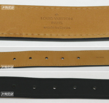 Letc_0296_3