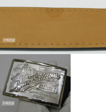 Letc_0296_4