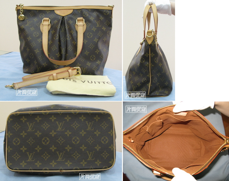 ブランド別 ＞ ルイヴィトン / LOUIS VUITTON ＞ モノグラム ＞ バッグ