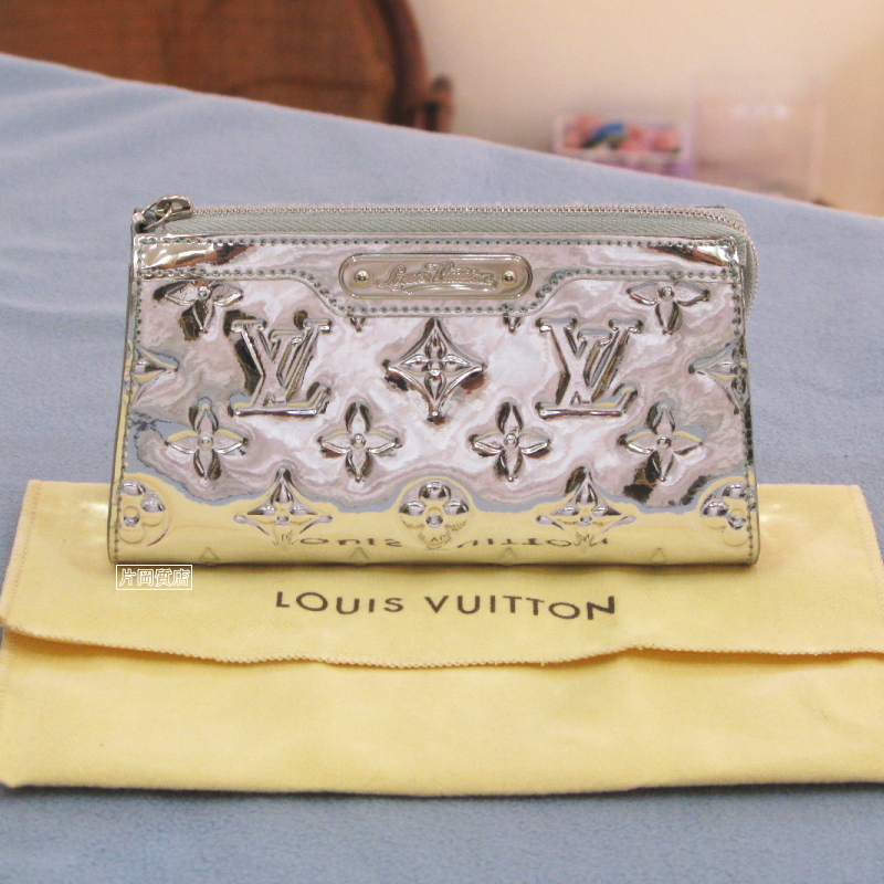 ブランド別 ＞ ルイヴィトン / LOUIS VUITTON ＞ 限定品 ＞ ルイ