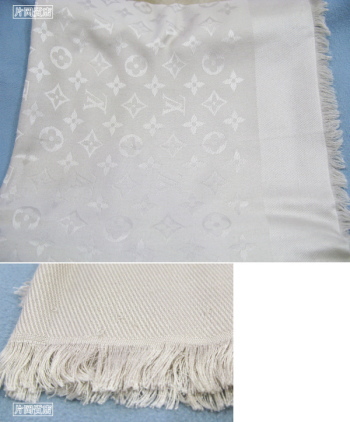 Letc_0310_3