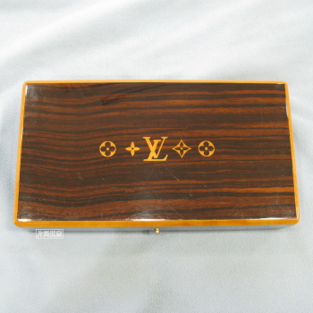 Letc_0311_1