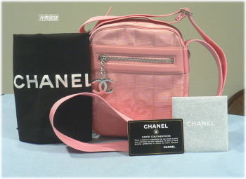 CHA_0151_1