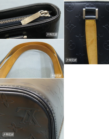 Letc_0320_3