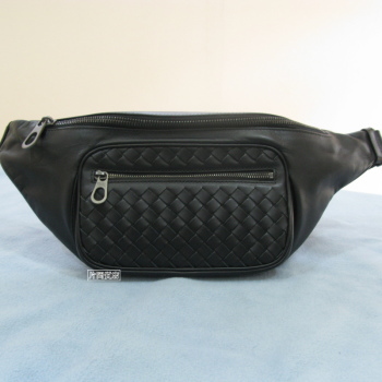 ETC_0032_1