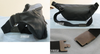 ETC_0032_2