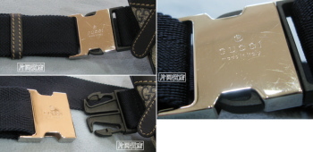 GUC_0142_3