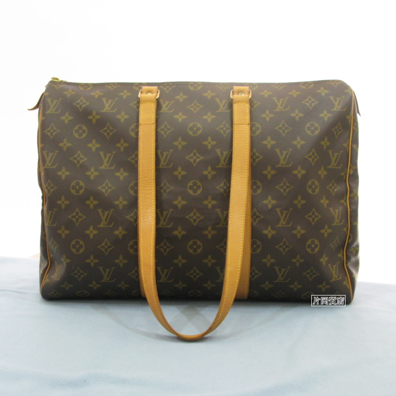 ブランド別 ＞ ルイヴィトン / LOUIS VUITTON ＞ モノグラム ＞ バッグ ＞ ルイヴィトン モノグラム フラネリー M51115